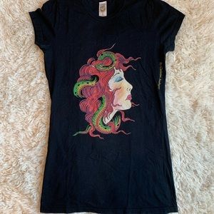 Ed hardy t shirt